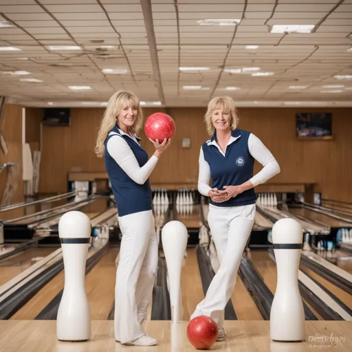 Sandy Paris
