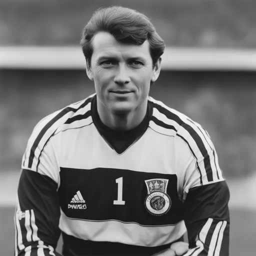 Sandy Paterson (football manager)