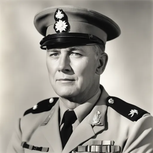 Sandy Pearson
