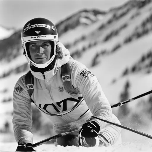 Sandy Poulsen