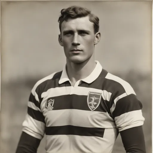 Sandy Robertson (footballer, born 1860)