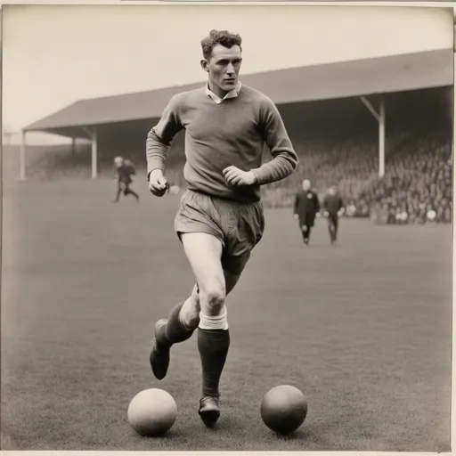 Sandy Robertson (footballer, born 1878)