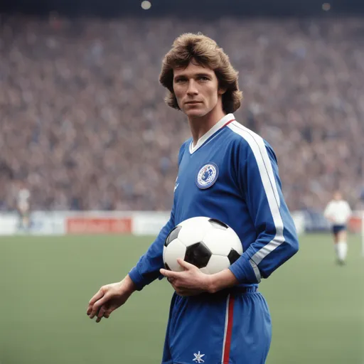 Sandy Robertson (footballer, born 1971)