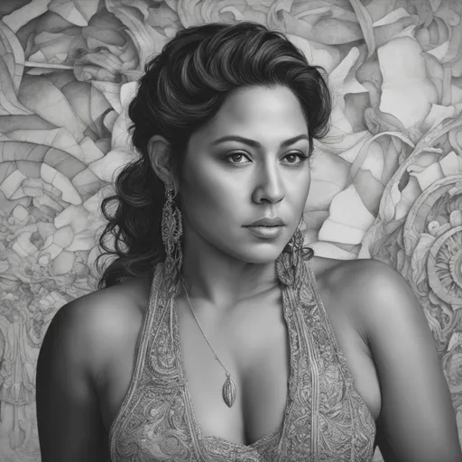 Sandy Rodriguez