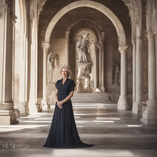 Sandy Rummel