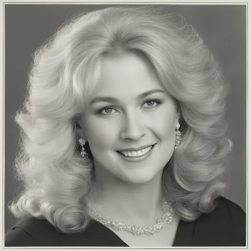Sandy Sandberg
