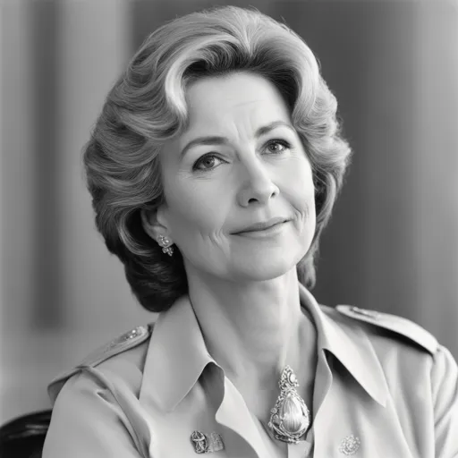 Sandy Santori