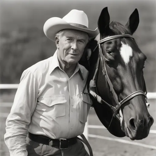 Sandy Scott