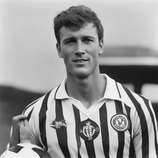 Sandy Scott (footballer)