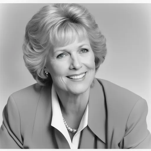 Sandy Senn