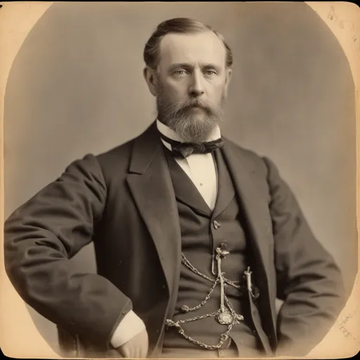 Sandy Shepard Odum