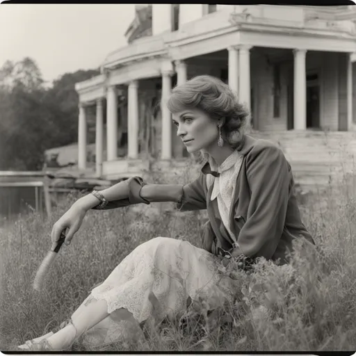 Sandy Stephens