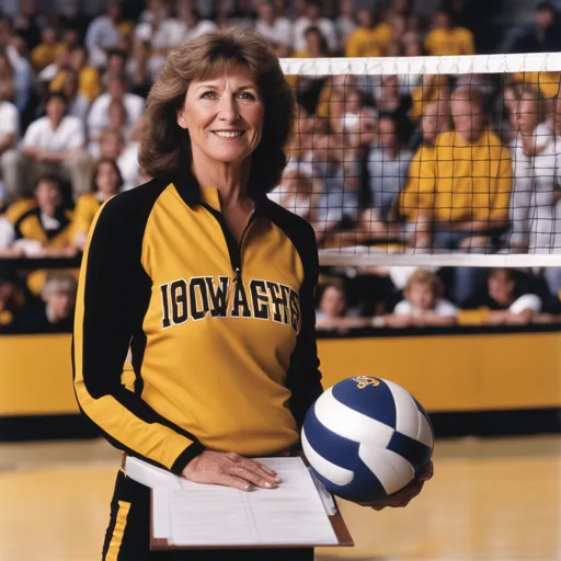 Sandy Stewart (coach)