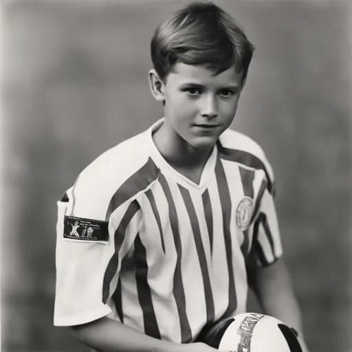 Sandy Stewart (footballer)