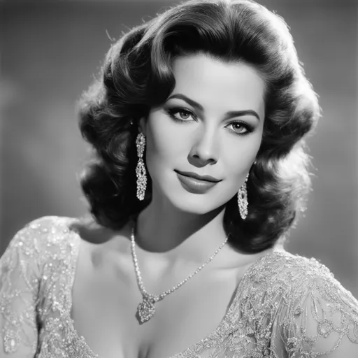 Sandy Stewart (singer)
