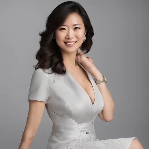 Sandy Sureephong