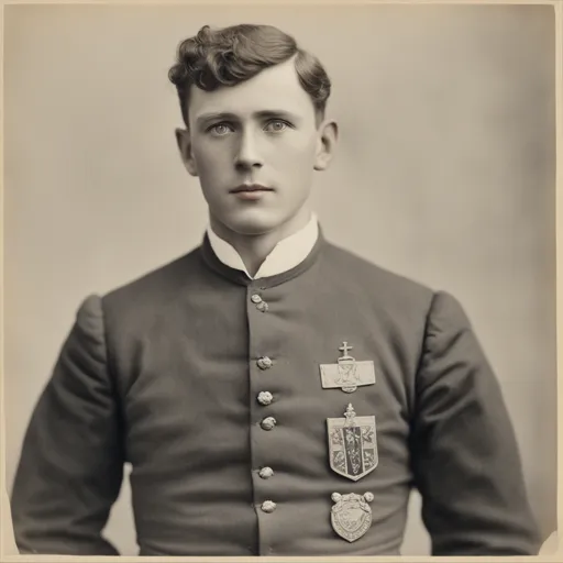 Sandy Tait