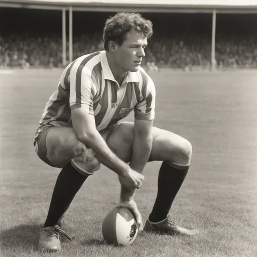 Sandy Talbot
