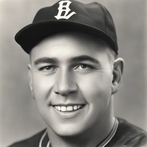 Sandy Thompson