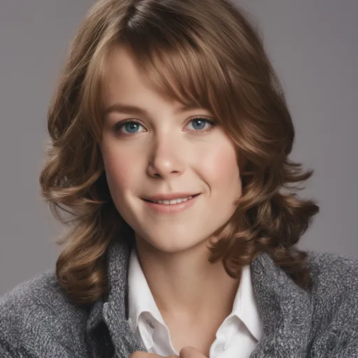 Sandy Torrance