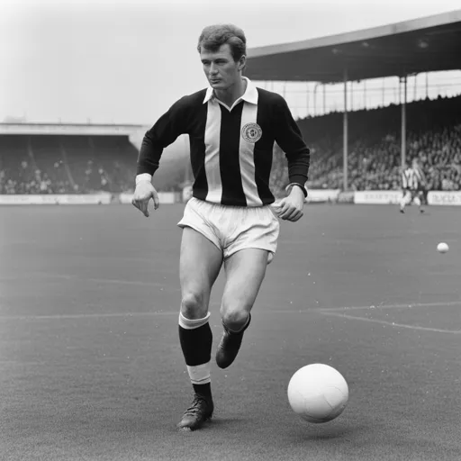 Sandy Wallace