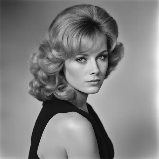 Sandy Ward