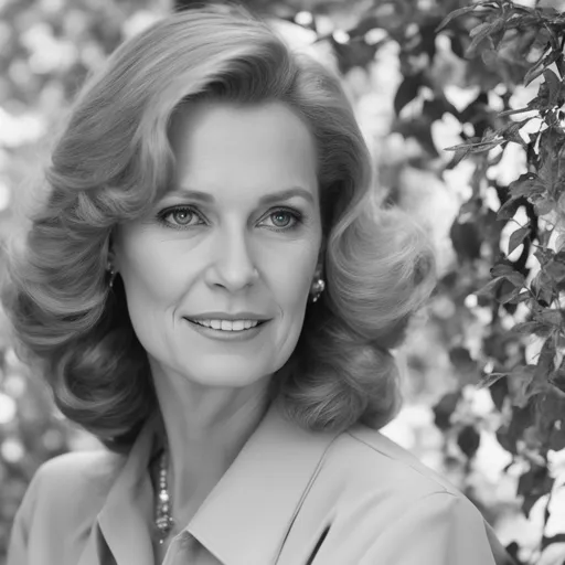 Sandy Welch