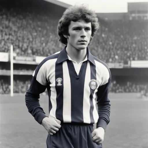 Sandy White (footballer)