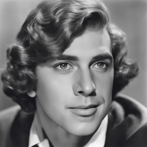 Sandy Whitelaw