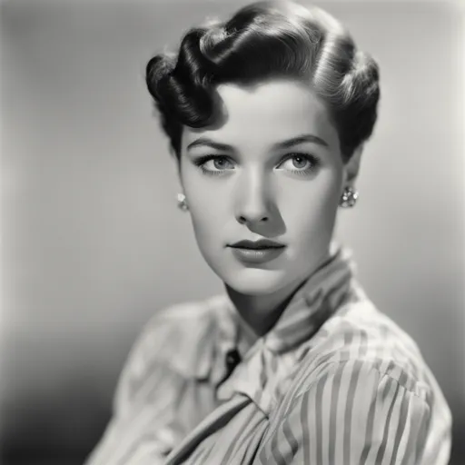 Sandy Wilson