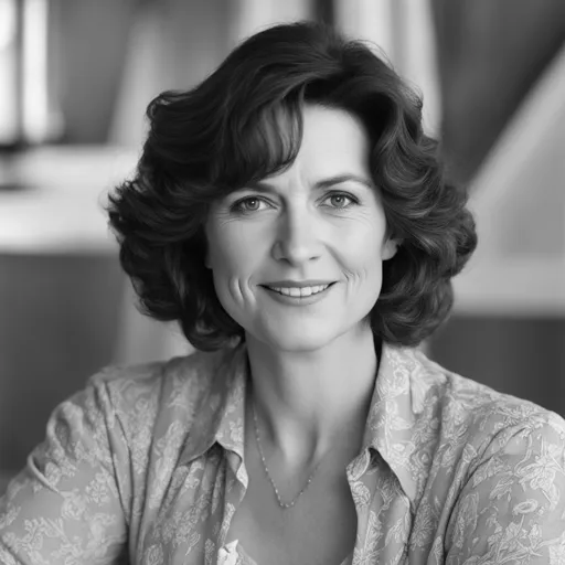 Sandy Wilson (director)