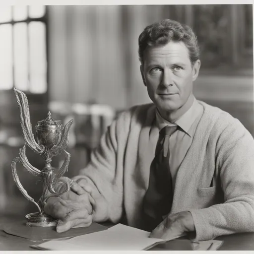 Sandy Winton