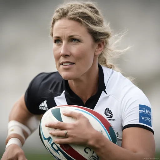 Sandy Yates