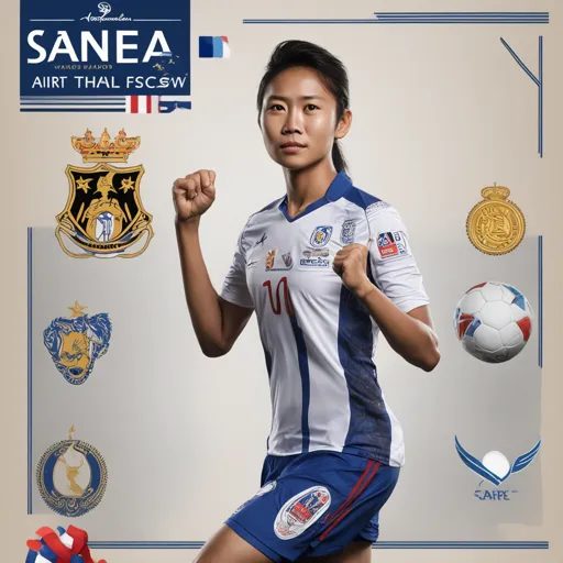 Sanea Langkaew