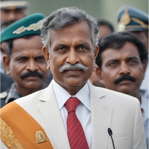 Sanee Rohana Kodithuvakku