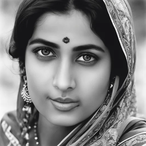 Saneeya Hussain