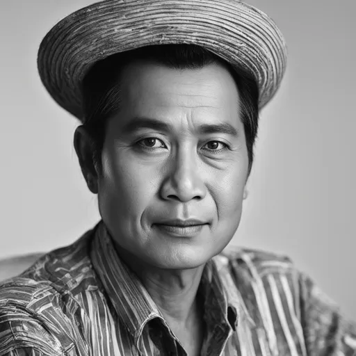Saneh Sangsuk