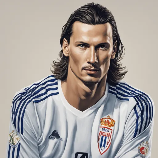 Sanel Ibrahimović