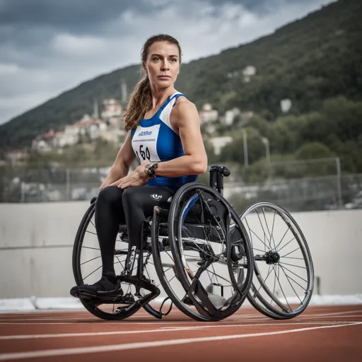 Sanela Redžić