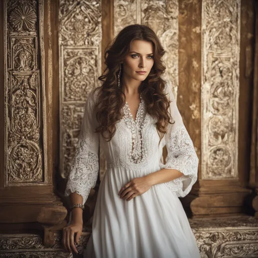 Sanela Sijerčić