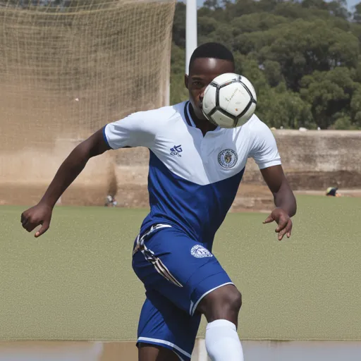 Sanele Barns