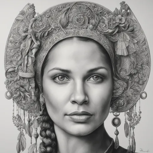 Sanell Aggenbach