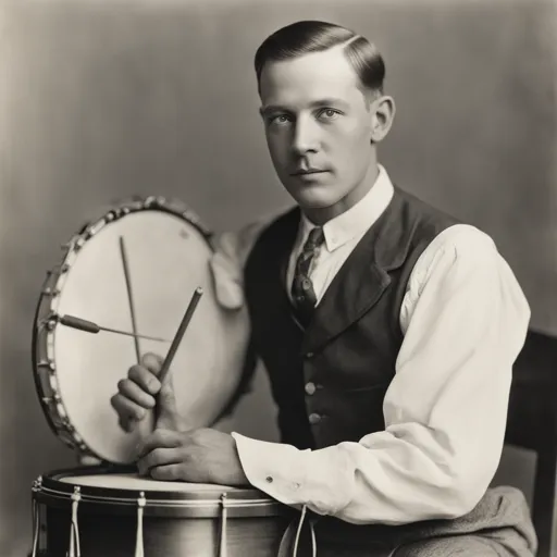 Sanford A. Moeller