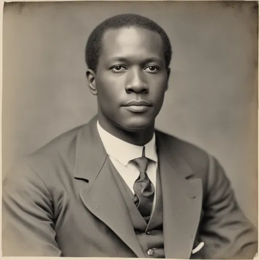 Sanford Augustus Brookins