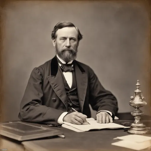 Sanford Brown Kellogg