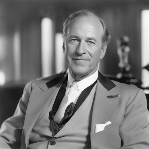 Sanford E. Reisenbach