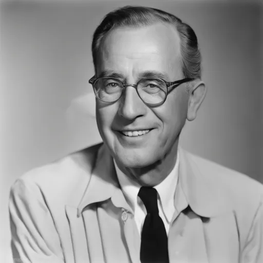 Sanford Garelik