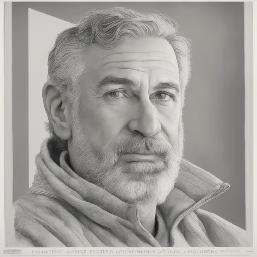 Sanford Goldberg