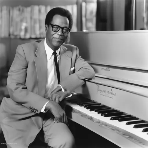 Sanford Hinderlie