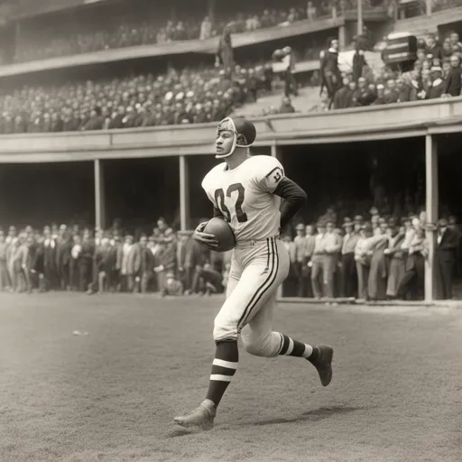 Sanford Hunt